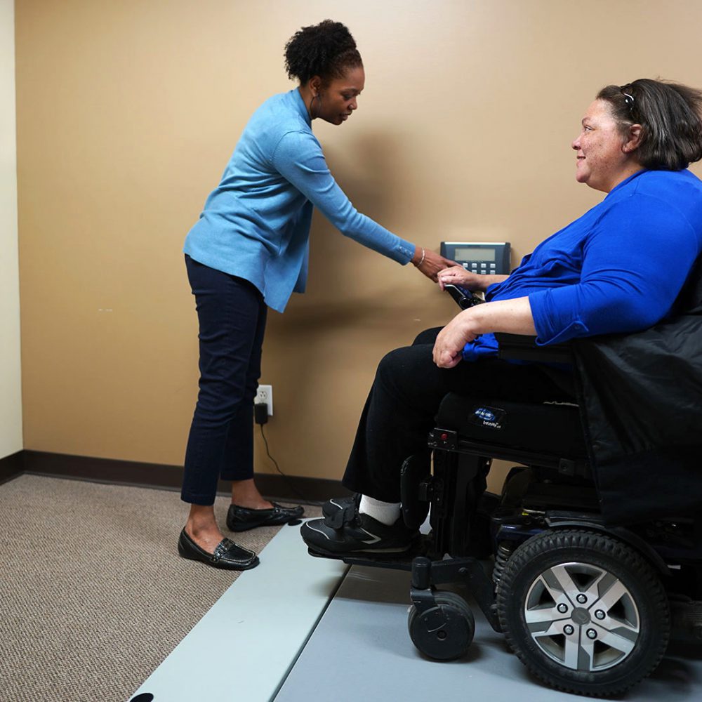 Wheelchair_Scale