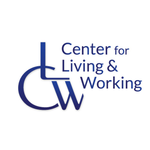 CLW Logo