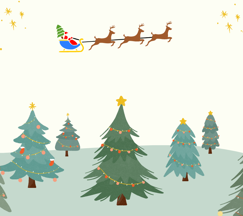 Your Access Advocates's Office will be closed Christmas Eve, Friday December 24, 2021. Please fill out an Online Referral on that day and we will get back to you when we resume regular office hours.