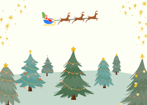 Your Access Advocates's Office will be closed Christmas Eve, Friday December 24, 2021. Please fill out an Online Referral on that day and we will get back to you when we resume regular office hours.