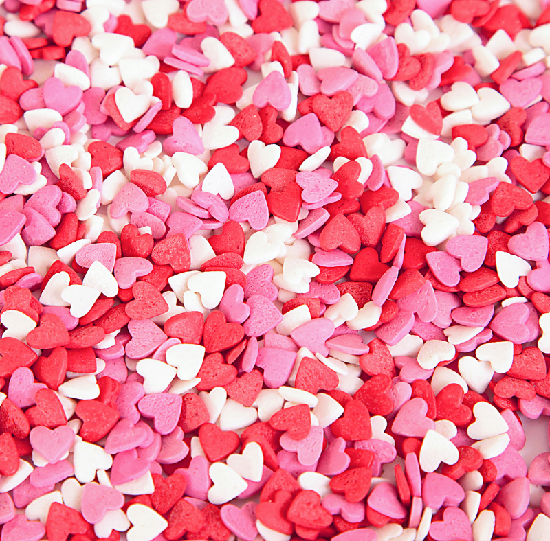 Pre-ETS February 2024 Calendar