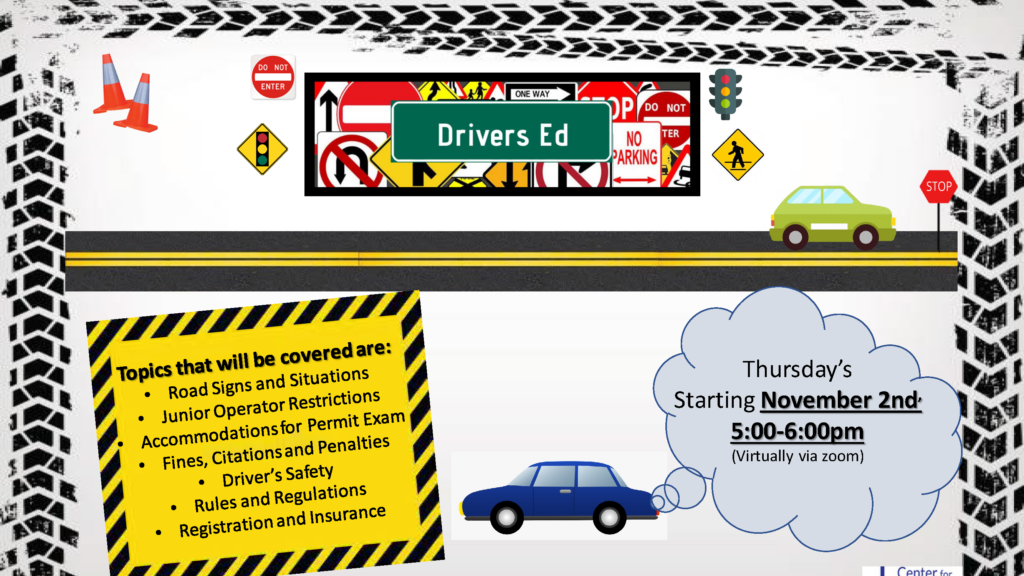 Pre-ETS Permit Group Flyer